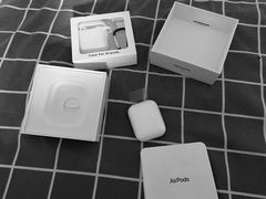 -Apple零售店(成都太古里店)