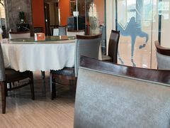 -香江小厨 The Kitchen(香江俱乐部店)