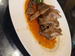 -顺兴老茶馆·精品川菜(世纪城店)