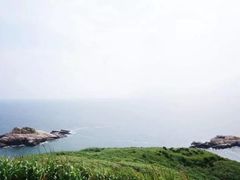 -东极岛景区