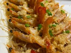 -旺顺阁鱼头泡饼(常营店)