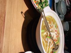 -金鱼妈妈 山野·食趣(荫山街店)