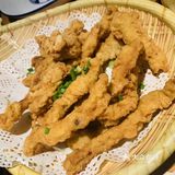 好吃的佬肥猫餐厅
