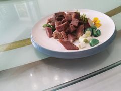 -皇宫大酒店