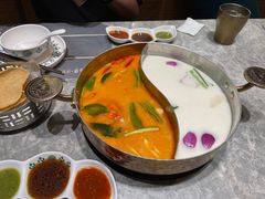 -四面泰(万象城店)