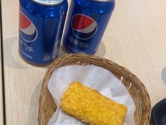 -好人民间小吃·番茄鱼酸菜鱼(木渎悠方店)