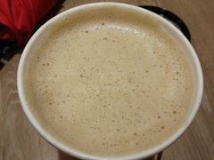 -85度C(上海广元店)