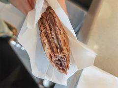 -麦当劳(宾水西道店)