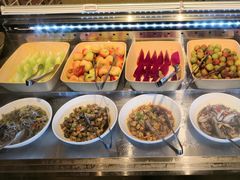 -额尔敦牛厨师铜板烧