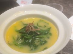 -觀芷隐轩
