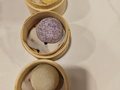 -杭三姐妹·26 年老底子杭帮菜(西湖创始店)