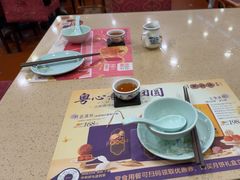-点都德(海岸城店)