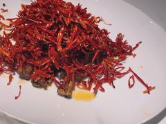 -飶香居(省博物馆店)