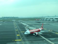 -吉隆坡国际机场