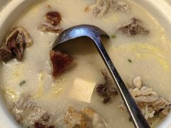 -玉林烤鸭店(垡头店)