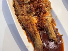 -光明邨大酒家(淮海路店)