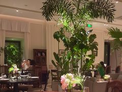 -金谷仓家庭料理(马泉营店)