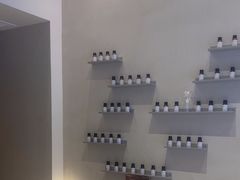 -泰合玺·精油疗愈 SPA(南京河西万达店)