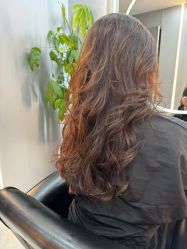 -赤道 Hair Salon