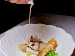 -蝶舍·MAISON PAPILLON