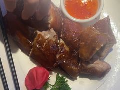 -涌上外婆桥(南塘店)