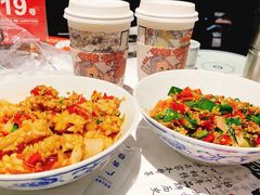 -壹盏灯(惠农店)