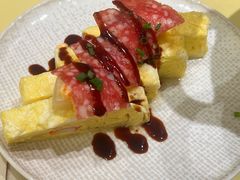 -米仓食堂(皇庭广场店)