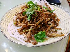 -胖冬小厨(塘头店)