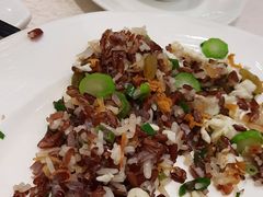 -东国海鲜火锅城(氹仔店)