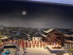 -江宁织造博物馆