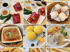 -点都德(千灯湖环宇城店)