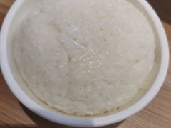 -太二酸菜鱼(群光广场店)