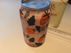 -大鸭梨烤鸭(望京店)