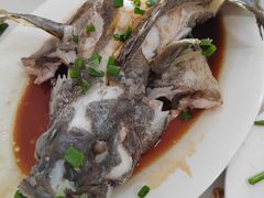 -花乐餐厅(涠洲岛店)