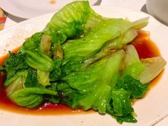 -翠华餐厅(维璟印象城店)