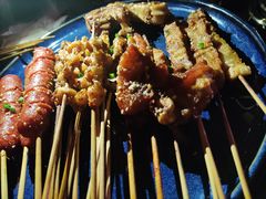 -TORA音乐酒馆