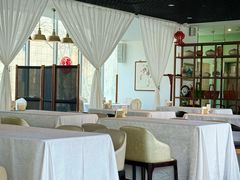-蔓兰家的四季S0餐厅·融合菜(当代MOMA店)