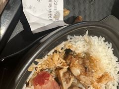 -大家乐(佛山普君店)