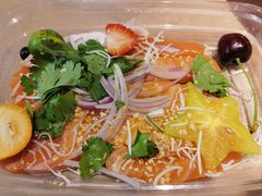 -非遗·金二顺潮汕生腌