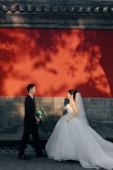 -北遇映画PHOTO GRAPHY STUDIO