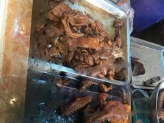 -鹅最好(南光店)