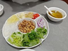 -官塘原味鱼生·潮菜大排档(潮州总店)