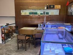 -沐渔二手奢侈品黄金手表包包回收·中古店(广州塔店)