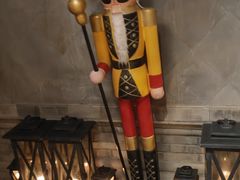 -申德勒加油站西餐厅(日坛路总店)