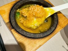 -望乡楼上海菜(陆家浜路店)