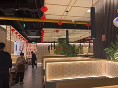 -德川家日本料理(顺义华联店)