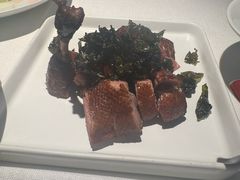 -许家菜(DT51店)
