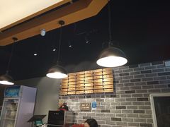 -亚皆老街南宁老友粉·米粉(印象城店)
