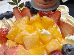 -味多美蛋糕(安定门店)