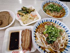 -东方削面(市政府店)